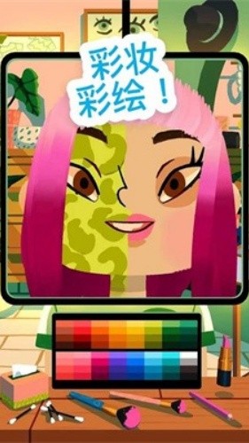 �п�����ɳ��44