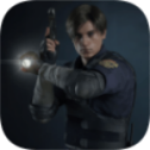 ����Σ��2�����ֻ������İ�