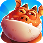 ���ް��ϳ�