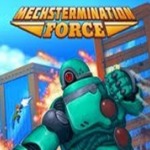 �����̩̹�������İ��ֻ���