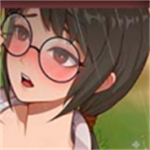 ������������1.88G��׿��