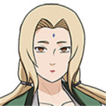 �����������°溺��