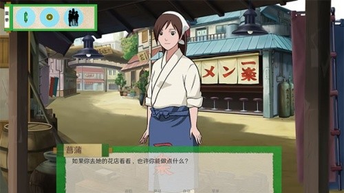 �����������°溺��