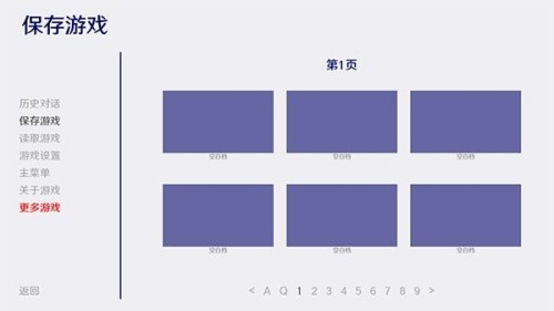 �����������°溺��