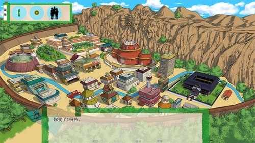 �����������°溺��