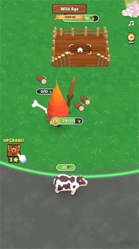 һ��������4