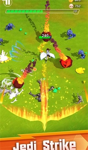 �����Ҵ���4