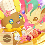 �����ο��ȹ�