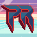 ���������4.8�ֻ���