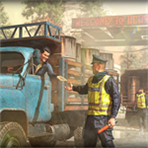 �߾������ֻ����������İ����޽�Ұ�