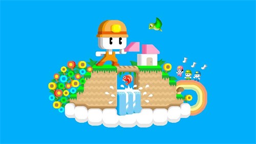 ���Ų���