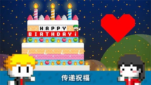 ���Ų���