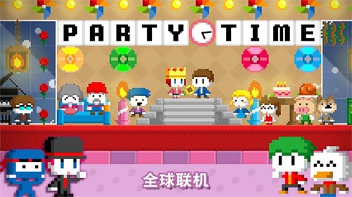 ���Ų���