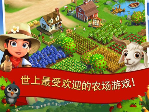 ����ũ��2���ȼ�