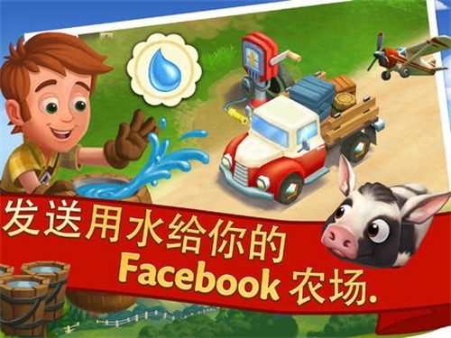 ����ũ��2���ȼ�