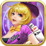 �ķ�������ʽ�������  v9.5.5 �ٷ���