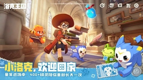 �����������4