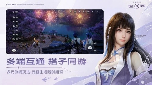 ������ҫ����4