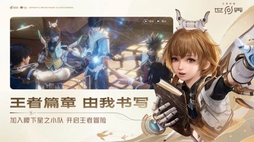 ������ҫ����5