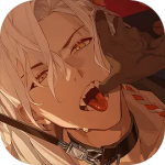 ҹĻ֮�¹ٷ�ƻ����