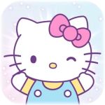 Hello Kitty My Dream Store���ʷ����°�