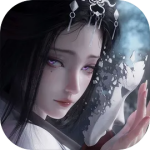 �߽���̷�ٷ�����