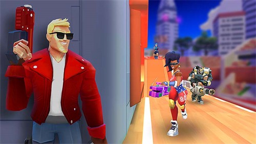 ������ְҵ����