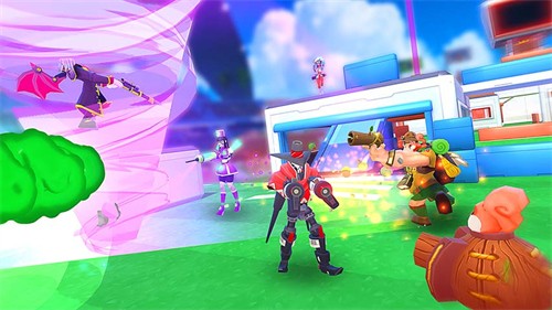 ������ְҵ����