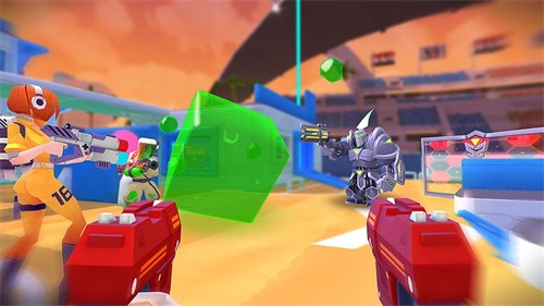 ������ְҵ����