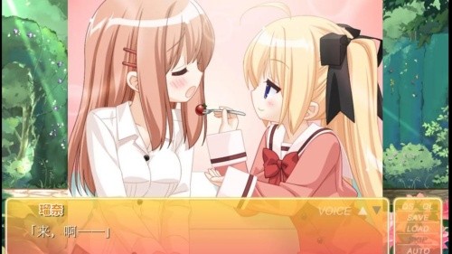 �����������ذ�׿�ֻ���