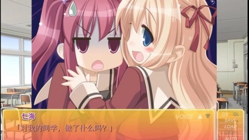 �����������ذ�׿�ֻ���