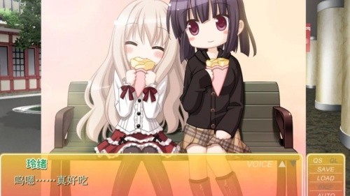 �����������ذ�׿�ֻ���