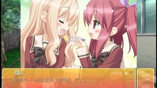 �����������ذ�׿�ֻ���