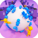 ��������  v1.0.0