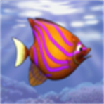 ��ʳ���ֻ���