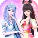 Ҷ�������������°�