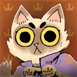 ï��Դ��  v2.1.4 �ڹ���