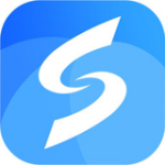 ��ˢ������PC��