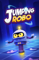 Jumping Robo�ⰲװ���İ�