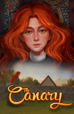 The CanaryDemo�����