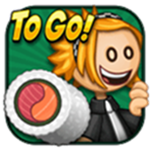 �ϵ�����˾��