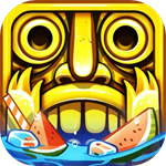 ��������2