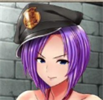 ���յ�����