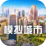 ģ����������г�