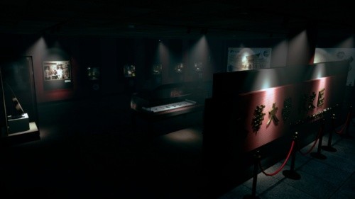 Ů����2Թ��¥4