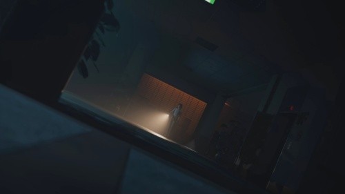 Ů����2Թ��¥5