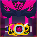 ������ʿsimģ����������