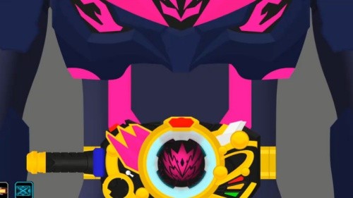 ������ʿsimģ����������3