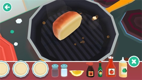 �п�����24