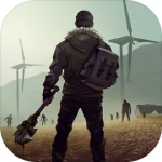 ����ĩ�������ƽ�����°����ذ�׿��